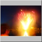 2008-07-06 - 22-59-56.JPG